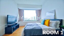 The Centris (D22), Apartment #488123241